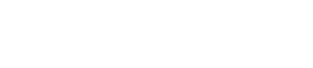 EMBUN777 Logo