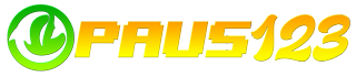 embun777